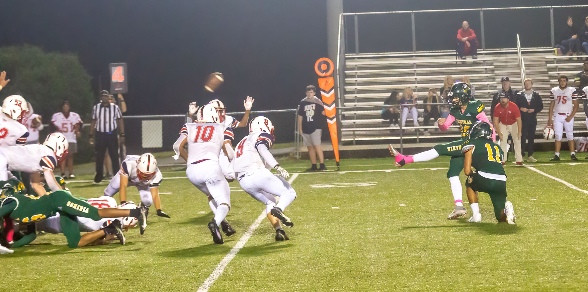 Central Cabarrus vs East Rowan (32 of 81).jpg